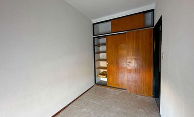 PH DUPLEX 3 Amb en ALQUILER en CASTELAR