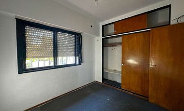 PH DUPLEX 3 Amb en ALQUILER en CASTELAR