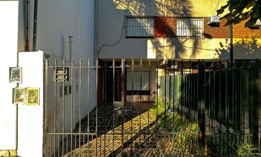 PH DUPLEX 3 Amb en ALQUILER en CASTELAR