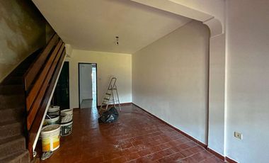 PH DUPLEX 3 Amb en ALQUILER en CASTELAR