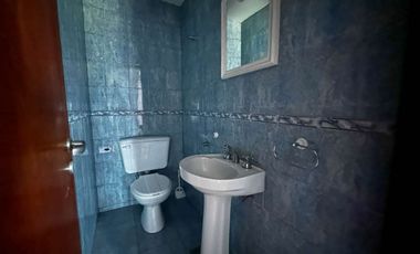 PH DUPLEX 3 Amb en ALQUILER en CASTELAR