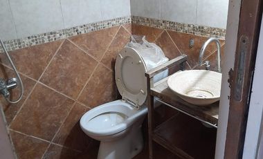 PH DUPLEX 3 Amb en ALQUILER en CASTELAR