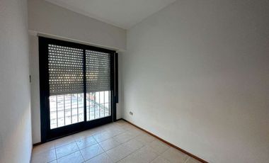 PH DUPLEX 3 Amb en ALQUILER en CASTELAR