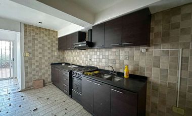 PH DUPLEX 3 Amb en ALQUILER en CASTELAR