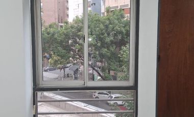 Departamento en Nueva Cordoba