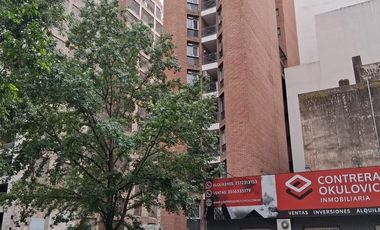 Departamento en Nueva Cordoba