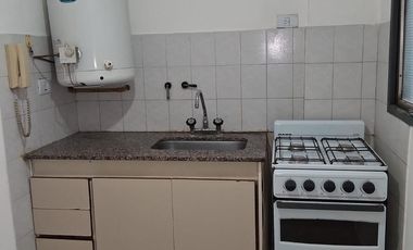 Departamento en Nueva Cordoba