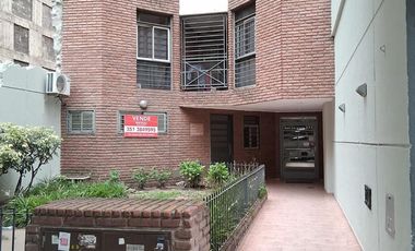 Departamento en Nueva Cordoba