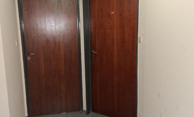 Departamento en Nueva Cordoba