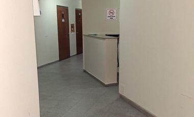 Departamento en Nueva Cordoba