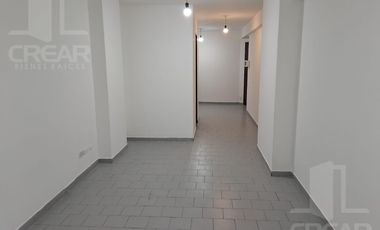 Departamento en Nueva Cordoba