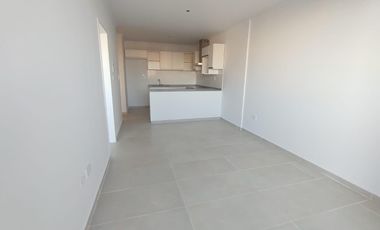 Departamento a Estrenar en alquiler!