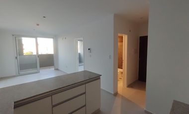 Departamento a Estrenar en alquiler!