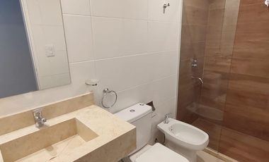 Departamento a Estrenar en alquiler!
