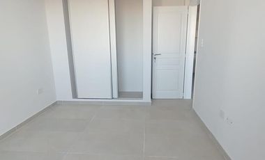 Departamento a Estrenar en alquiler!