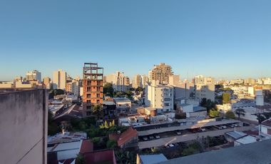 Departamento a Estrenar en alquiler!