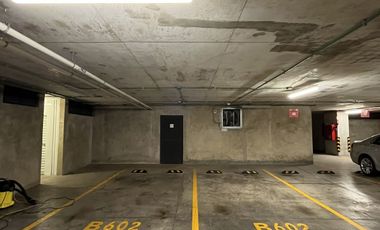 Departamento en Renta Latitud Providencia, Prados Providencia