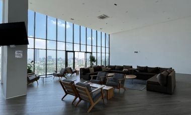 Departamento en Renta Latitud Providencia, Prados Providencia