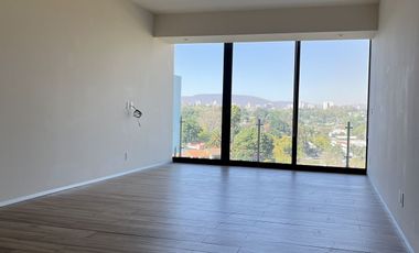 Departamento en Renta Latitud Providencia, Prados Providencia