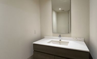 Departamento en Renta Latitud Providencia, Prados Providencia