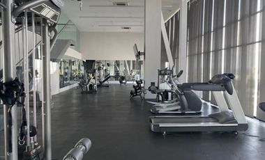 Departamento en Renta Latitud Providencia, Prados Providencia