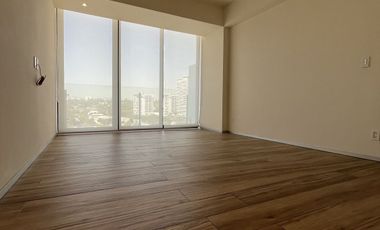 Departamento en Renta Latitud Providencia, Prados Providencia