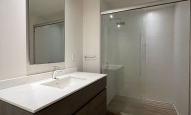 Departamento en Renta Latitud Providencia, Prados Providencia