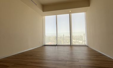 Departamento en Renta Latitud Providencia, Prados Providencia