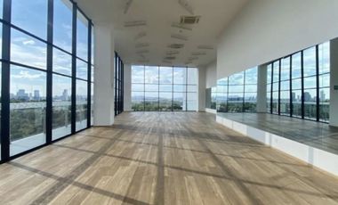 Departamento en Renta Latitud Providencia, Prados Providencia