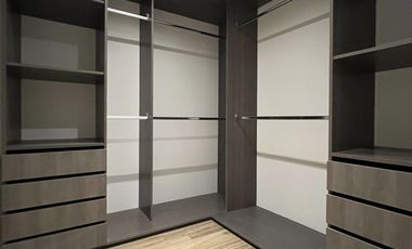 Departamento en Renta Latitud Providencia, Prados Providencia