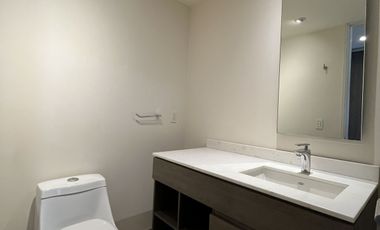 Departamento en Renta Latitud Providencia, Prados Providencia