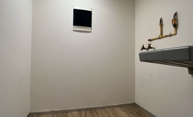 Departamento en Renta Latitud Providencia, Prados Providencia