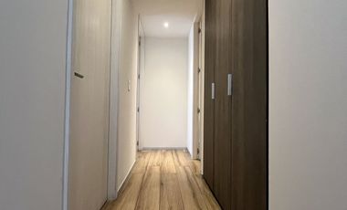 Departamento en Renta Latitud Providencia, Prados Providencia