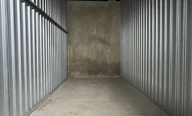 Departamento en Renta Latitud Providencia, Prados Providencia