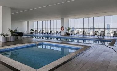 Departamento en Renta Latitud Providencia, Prados Providencia