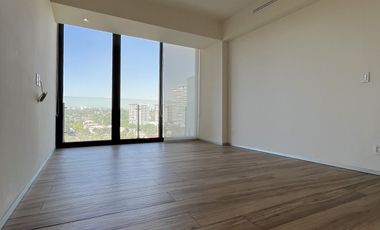 Departamento en Renta Latitud Providencia, Prados Providencia