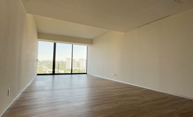 Departamento en Renta Latitud Providencia, Prados Providencia