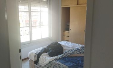 Departamento - Banfield