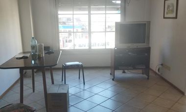 Departamento - Banfield