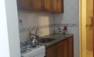 Departamento - Banfield