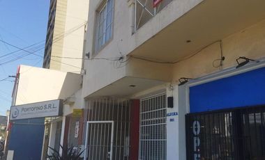 Departamento - Banfield