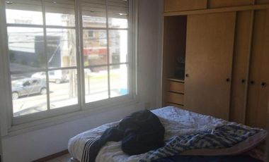 Departamento - Banfield