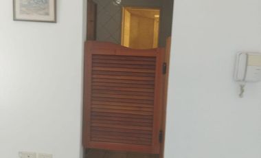 Departamento - Banfield