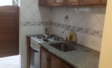 Departamento - Banfield