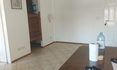 Departamento - Banfield