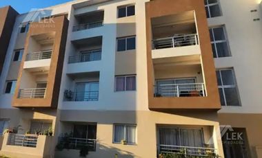 Departamento 2 ambientes a Estrenar - Complejo Barrancas de Paso Del Rey - Moreno