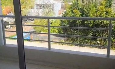 Departamento 2 ambientes a Estrenar - Complejo Barrancas de Paso Del Rey - Moreno