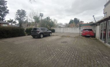 Duplex de 4 ambientes amplio y luminoso