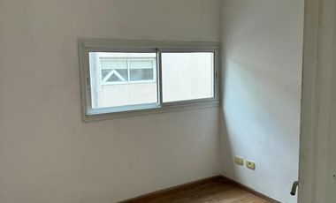 Duplex de 4 ambientes amplio y luminoso