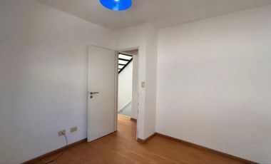 Duplex de 4 ambientes amplio y luminoso